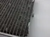 Rubicon 500 Engine Radiator Cooling from 2002 Honda x