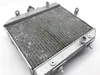 Rubicon 500 Engine Radiator Cooling from 2002 Honda x