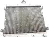 Rubicon 500 Engine Radiator Cooling from 2002 Honda x