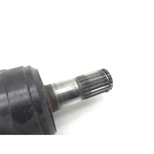 Rubicon 500 Front Right Axle from 2002 Honda 11