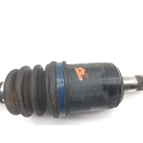 Rubicon 500 Front Right Axle from 2002 Honda 12