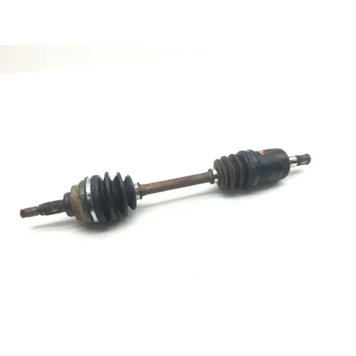 Rubicon 500 Front Right Axle from 2002 Honda 3