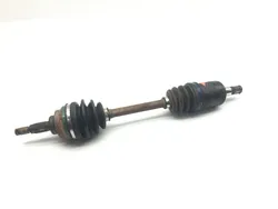 Rubicon 500 Front Right Axle from 2002 Honda