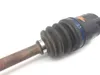 Rubicon 500 Front Right Axle from 2002 Honda