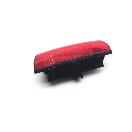 Rubicon 500 Brake Tail Light from 2002 Honda 7