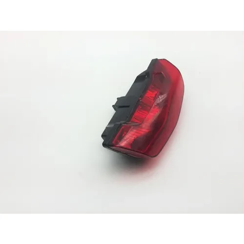 Rubicon 500 Brake Tail Light from 2002 Honda 5