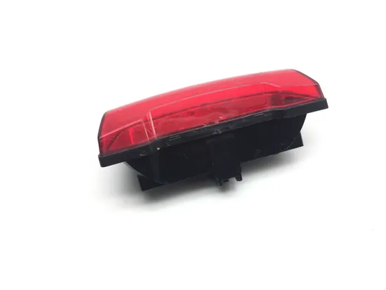 Rubicon 500 Brake Tail Light from 2002 Honda