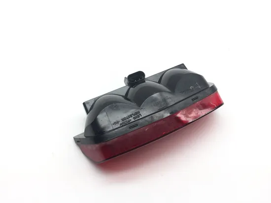 Rubicon 500 Brake Tail Light from 2002 Honda