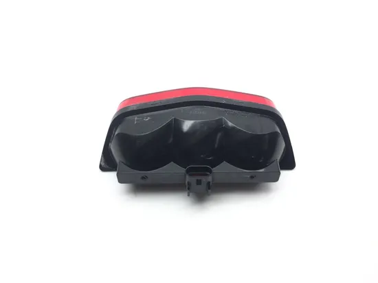 Rubicon 500 Brake Tail Light from 2002 Honda