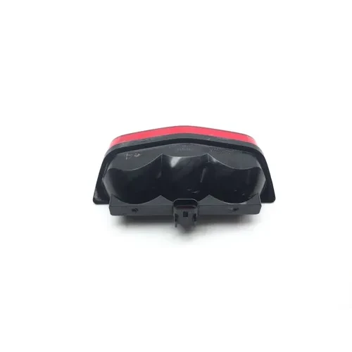 Rubicon 500 Brake Tail Light from 2002 Honda 12