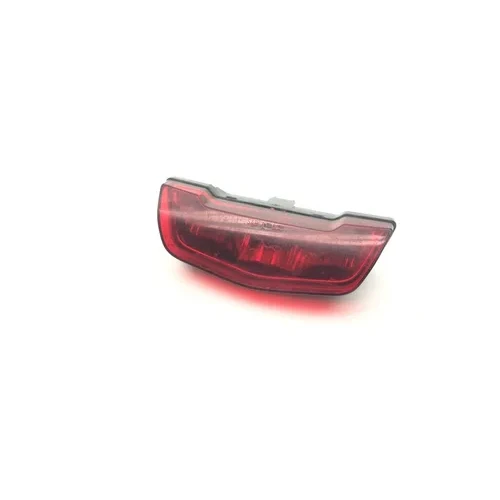 Rubicon 500 Brake Tail Light from 2002 Honda 3