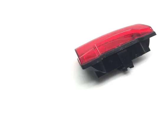 Rubicon 500 Brake Tail Light from 2002 Honda