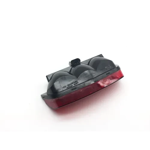 Rubicon 500 Brake Tail Light from 2002 Honda 11