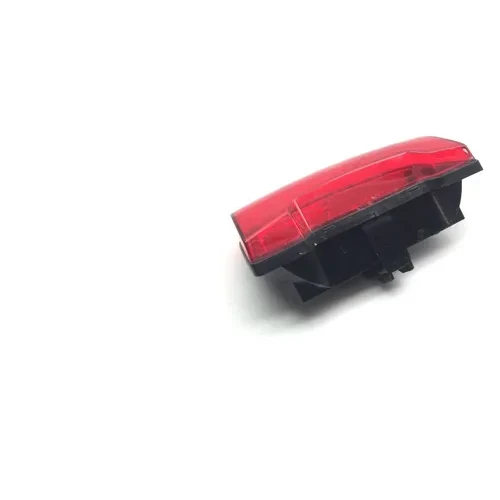 Rubicon 500 Brake Tail Light from 2002 Honda 9