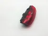 Rubicon 500 Brake Tail Light from 2002 Honda