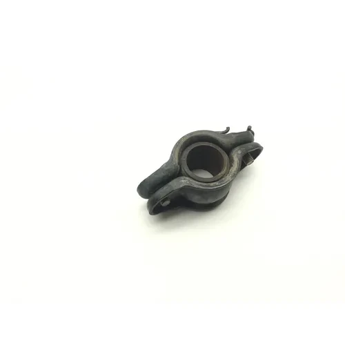 Rubicon 500 Steering Stem Mount Clamp from 2002 Honda 3