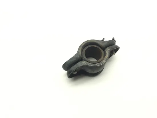 Rubicon 500 Steering Stem Mount Clamp from 2002 Honda