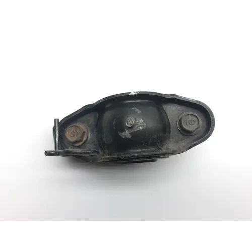 Rubicon 500 Steering Stem Mount Clamp from 2002 Honda 8