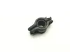 Rubicon 500 Steering Stem Mount Clamp from 2002 Honda