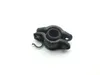 Rubicon 500 Steering Stem Mount Clamp from 2002 Honda