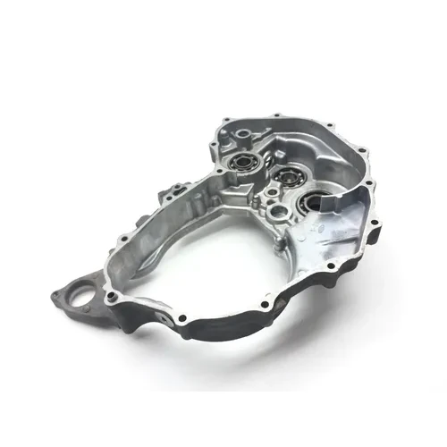 Rubicon 500 Inner Stator Cover from 2002 Honda 7