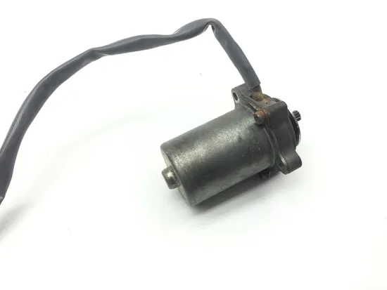 Shift Motor from Rubicon 500 2002 Honda
