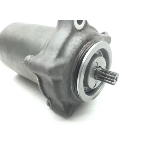 Shift Motor from Rubicon 500 2002 Honda 8