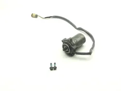 Shift Motor from Rubicon 500 2002 Honda