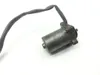 Shift Motor from Rubicon 500 2002 Honda