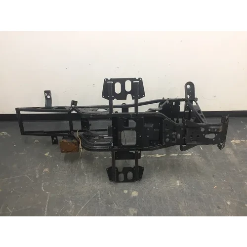 Frame Chassis 1997 Polaris Xpress 300 2134 13