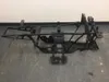 Frame Chassis 1997 Polaris Xpress 300 2134