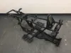 Frame Chassis 1997 Polaris Xpress 300 2134