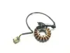 Rubicon 500 Engine Stator Generator from 2003 Honda TRX 500FA