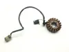 Rubicon 500 Engine Stator Generator from 2003 Honda TRX 500FA