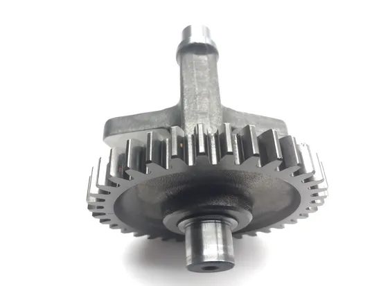 Rubicon 500 Engine Counter Balancer from 2003 Honda TRX 500FA