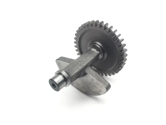 Rubicon 500 Engine Counter Balancer from 2003 Honda TRX 500FA