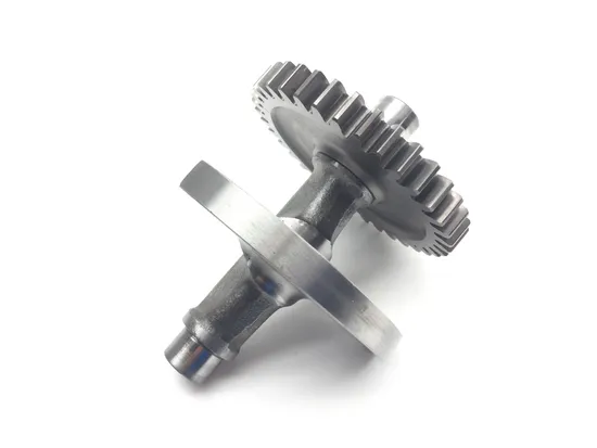 Rubicon 500 Engine Counter Balancer from 2003 Honda TRX 500FA