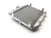Rubicon 500 Engine Radiator Cooling from 2003 Honda TRX 500FA