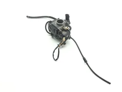 Rubicon 500 Carburetor Carb from 2003 Honda TRX 500FA PARTS