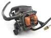 Rubicon 500 Carburetor Carb from 2003 Honda TRX 500FA PARTS