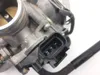 Rubicon 500 Carburetor Carb from 2003 Honda TRX 500FA PARTS