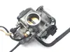Rubicon 500 Carburetor Carb from 2003 Honda TRX 500FA PARTS