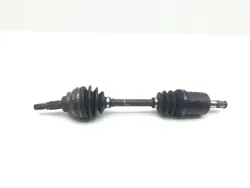 Rubicon 500 Front Left Axle from 2003 Honda TRX 500FA