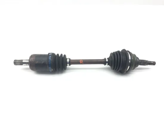 Rubicon 500 Front Right Axle from 2003 Honda TRX 500FA