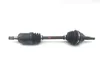 Rubicon 500 Front Right Axle from 2003 Honda TRX 500FA