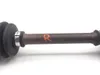 Rubicon 500 Front Right Axle from 2003 Honda TRX 500FA