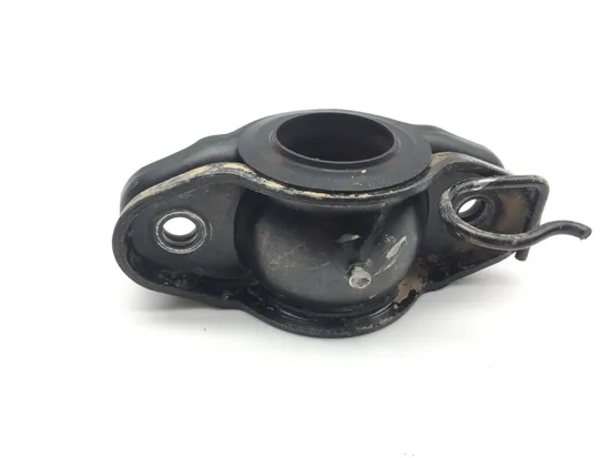 Rubicon 500 Steering Stem Mount Clamp from 2003 Honda TRX 500FA