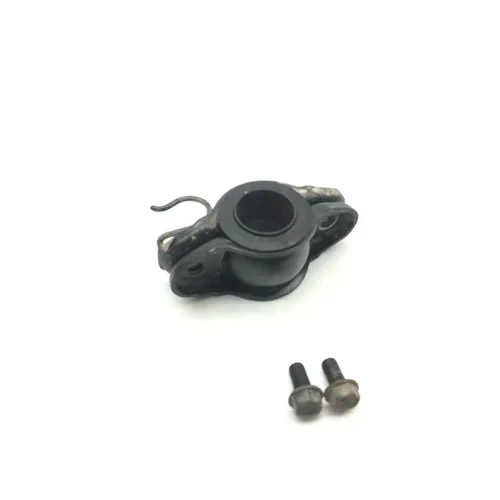 Rubicon 500 Steering Stem Mount Clamp from 2003 Honda TRX 500FA