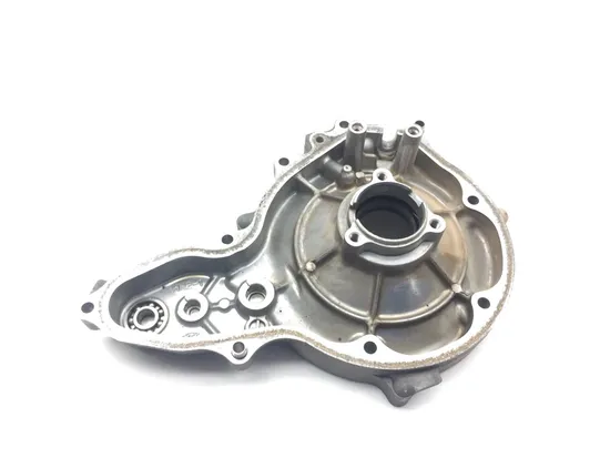 Rubicon 500 Outer Stator Cover from 2003 Honda TRX 500FA