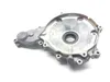 Rubicon 500 Outer Stator Cover from 2003 Honda TRX 500FA